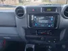 Picture of Toyota Land Cruiser 2016