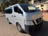 Picture of Nissan Caravan 2018