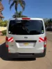 Picture of Nissan Caravan 2018