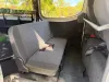 Picture of Nissan Caravan 2018