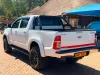 Picture of Toyota Hilux 2015