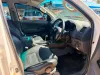 Picture of Toyota Hilux 2015