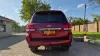 Picture of Toyota Land Cruiser 2008