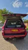 Picture of Toyota Land Cruiser 2008