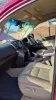 Picture of Toyota Land Cruiser 2008