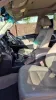 Picture of Toyota Land Cruiser 2008