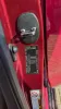Picture of Toyota Land Cruiser 2008