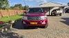 Picture of Toyota Land Cruiser 2008