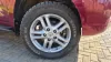 Picture of Toyota Land Cruiser 2008