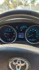 Picture of Toyota Land Cruiser 2008