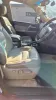 Picture of Toyota Land Cruiser 2008