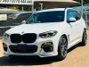 Picture of BMW X3 2019