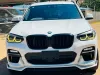 Picture of BMW X3 2019