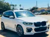 Picture of BMW X3 2019