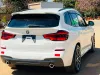 Picture of BMW X3 2019
