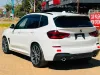 Picture of BMW X3 2019