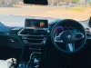 Picture of BMW X3 2019