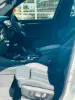 Picture of BMW X3 2019