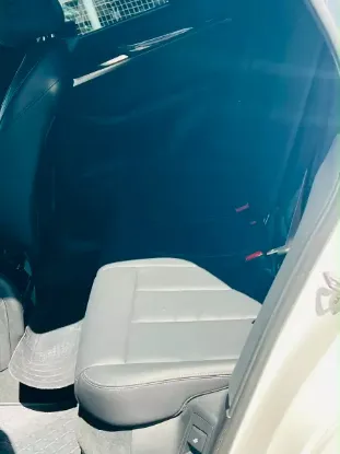Picture of BMW X3 2019