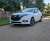 Picture of Honda Vezel 2018