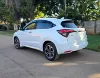 Picture of Honda Vezel 2018