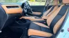 Picture of Honda Vezel 2018