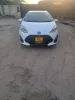 Picture of Toyota Aqua 2018