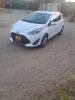 Picture of Toyota Aqua 2018