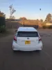 Picture of Toyota Aqua 2018