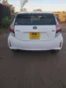Picture of Toyota Aqua 2018