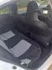 Picture of Toyota Aqua 2018