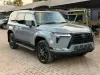 Picture of Lexus GX550 2025