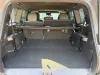 Picture of Lexus GX550 2025