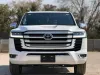 Picture of Toyota Land Cruiser 2024