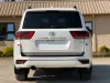 Picture of Toyota Land Cruiser 2024