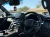 Picture of Toyota Land Cruiser 2024