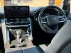 Picture of Toyota Land Cruiser 2024