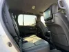 Picture of Toyota Land Cruiser 2024
