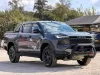 Picture of Toyota Hilux 2026
