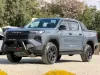 Picture of Toyota Hilux 2026