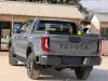 Picture of Toyota Hilux 2026