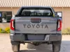 Picture of Toyota Hilux 2026