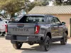 Picture of Toyota Hilux 2026