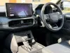 Picture of Toyota Hilux 2026