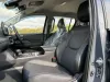 Picture of Toyota Hilux 2026