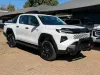Picture of Toyota Hilux 2026