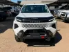Picture of Toyota Hilux 2026