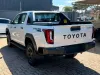 Picture of Toyota Hilux 2026