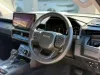 Picture of Toyota Hilux 2026