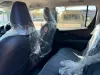 Picture of Toyota Hilux 2026